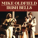 Mike Oldfield - Irish Bells '2023