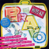 VA. - Bravo Hits 42 '2003