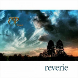 ESP Project - Reverie '2023