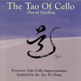 David Darling - The Tao of Cello '2002 (1993)