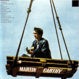 Martin Carthy - Martin Carthy '1965/2006