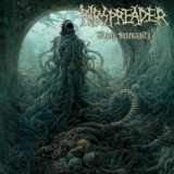 Ribspreader - Reap Humanity '2024