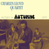 Charles Lloyd - Automne (Live Antibes '66) '2023