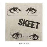 Skeet - Park Road '1981/2023