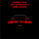 Massimo FaraÃ² - Drivin' to Bern (Live) '2024