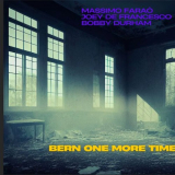 Massimo FaraÃ² - Bern One More Time '2024