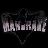 Mandrake - Mandrake '2024