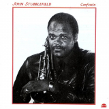 John Stubblefield - Confessin' '1985