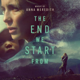 Anna Meredith - The End We Start From (Original Motion Picture Soundtrack) '2024