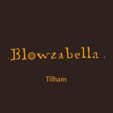 Blowzabella - Tilham '2024