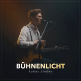 Lukas Linder - BÃ¼hnenlicht '2024