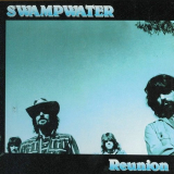 Swampwater - Reunion '1987