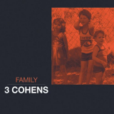 3 Cohens - Family '2011