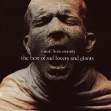Sad Lovers & Giants - E-Mail from Eternity: The Best of Sad Lovers and Giants '1996