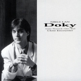 Niels Lan Doky - Close Encounter '1990