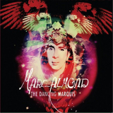 Marc Almond - The Dancing Marquis '2014