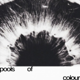Junodream - Pools of Colour '2024