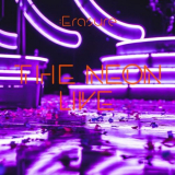 Erasure - The Neon Live '2024