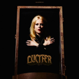 Lucifer - Lucifer V '2024