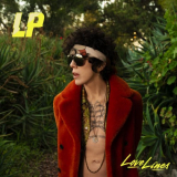 LP - Love Lines (Deluxe Version) '2023