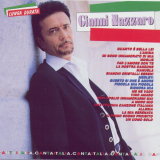 Gianni Nazzaro - Cantaitalia '1999