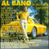 Al Bano - Le Piu' Belle Canzoni '2001