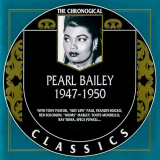 Pearl Bailey - The Chronological Classics: 1947-1950 '2003