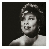 Helen Humes - Swingin' With Humes [Audiophile Edition] '2024