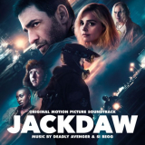 Deadly Avenger - Jackdaw (Original Motion Picture Soundtrack) '2024