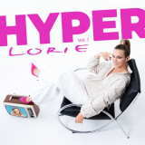 Lorie - Hyper Lorie (Vol. 1) '2024