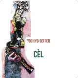 Yochk'o Seffer - CÃˆL '2024