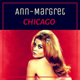 Ann-Margret - Chicago '1962