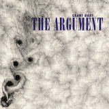 Grant Hart - The Argument '2013