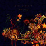 Leif Garrett - Three Sides Of... '2007