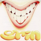 Grin - All Out (Bonus Track) '1973