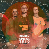Simon Spiess Trio - Stardance '2016