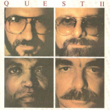 Ron McClure - Quest II '1987