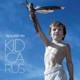 Tim Allhoff Trio - Kid Icarus '2014