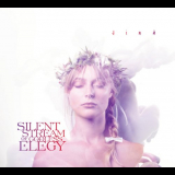 Silent Stream of Godless Elegy - JinÃ¡ '2024