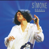 Simone - Simone-Brasil-O Show '1997