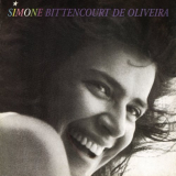 Simone - Simone Bittencourt De Oliveira '1995