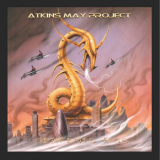 Atkins May Project - Serpents Kiss '2011 (2024)