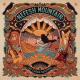 Nefesh Mountain - The Cabin Sessions '2024