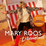 Mary Roos - Lebenslust '2024