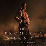 Dan Romer - The Promised Land (Original Motion Picture Soundtrack) '2024