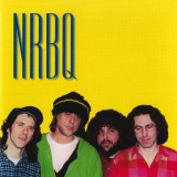 NRBQ - NRBQ '1999