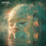 Joystick - Machine Dreaming '2024