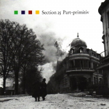 Section 25 - Part-Primitiv '2007