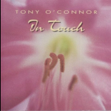 Tony O'Connor - In Touch '1994