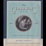 Michael Feinstein - The Gershwins And Me '2012